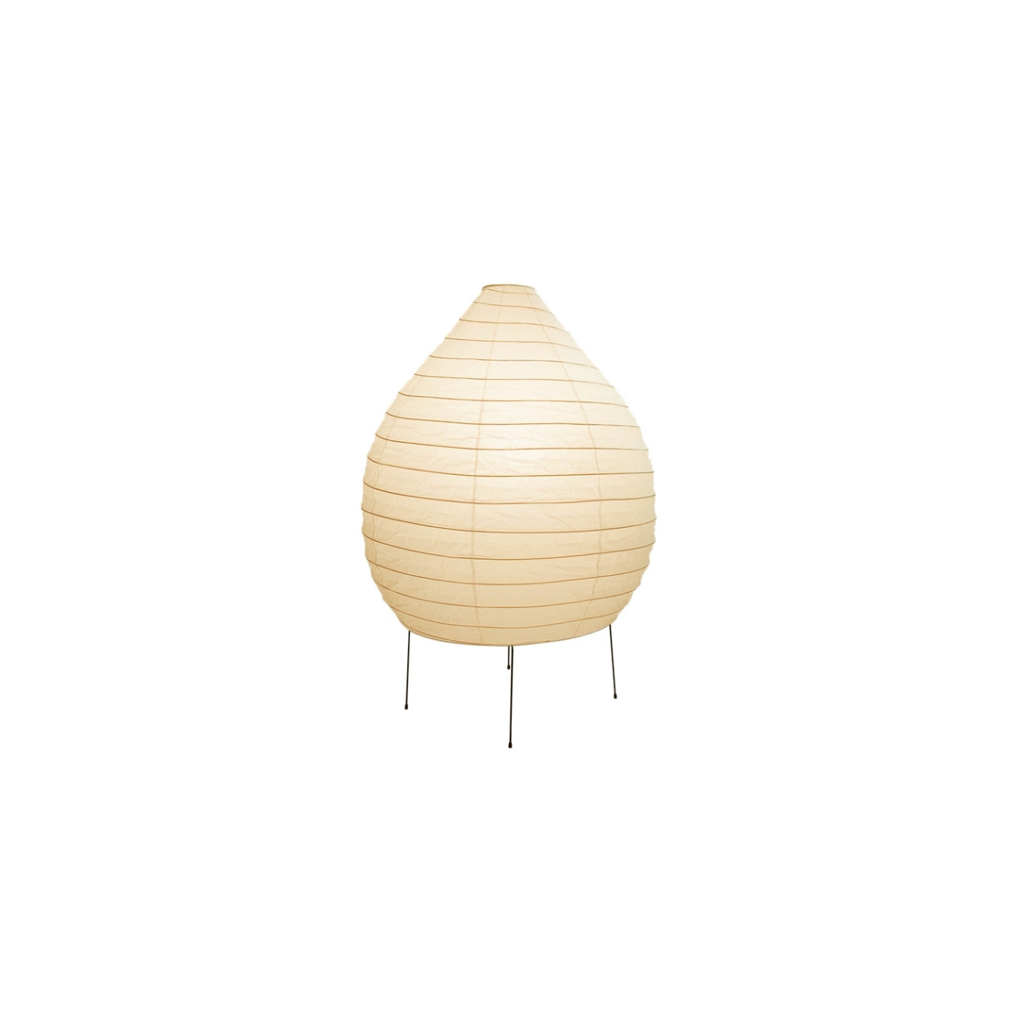 collection-banner-image