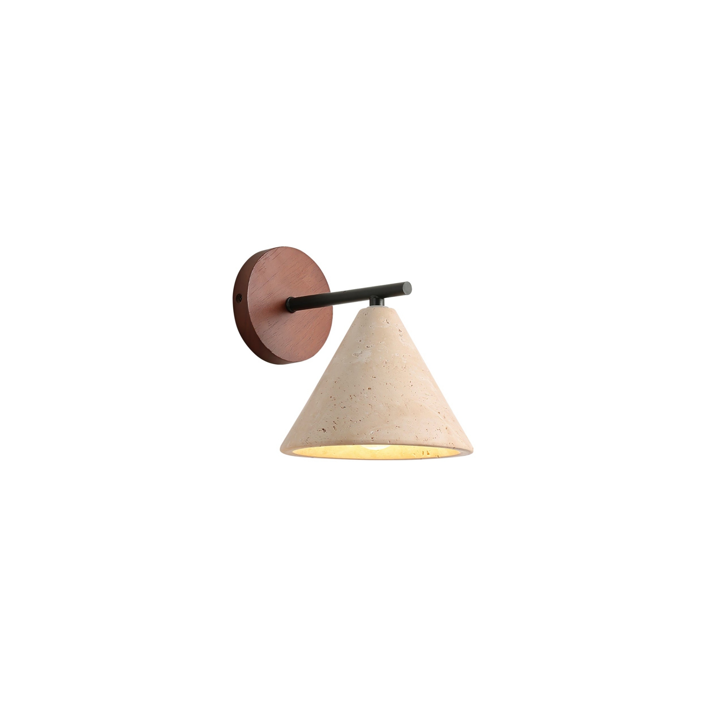 collection-banner-image