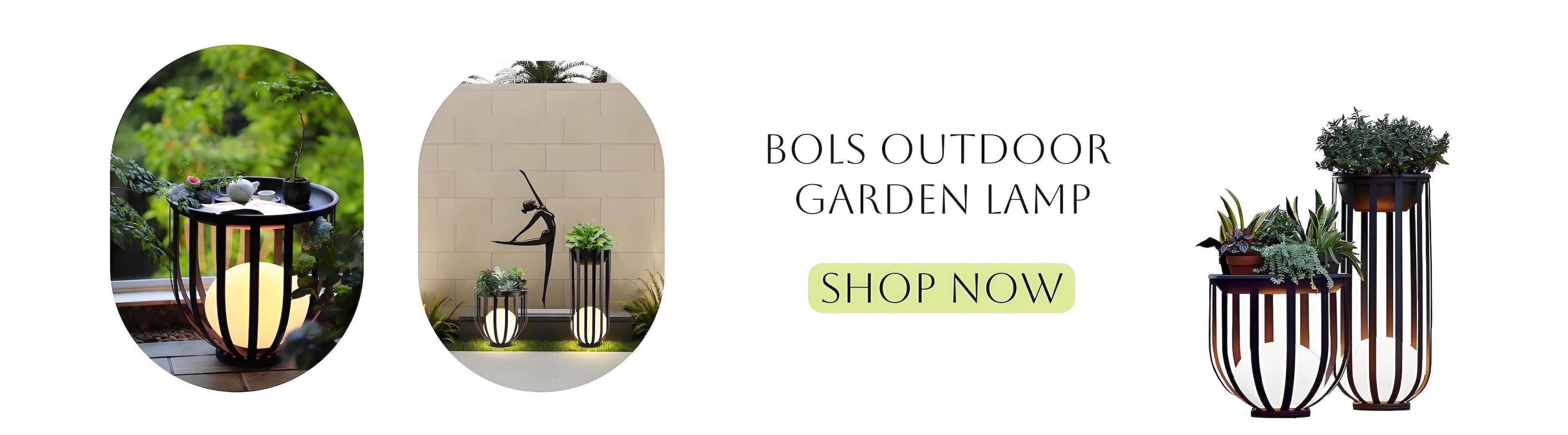 slider image slider_item_2