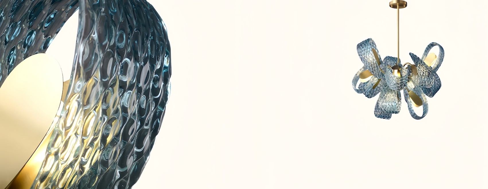 slider image slider_item_3