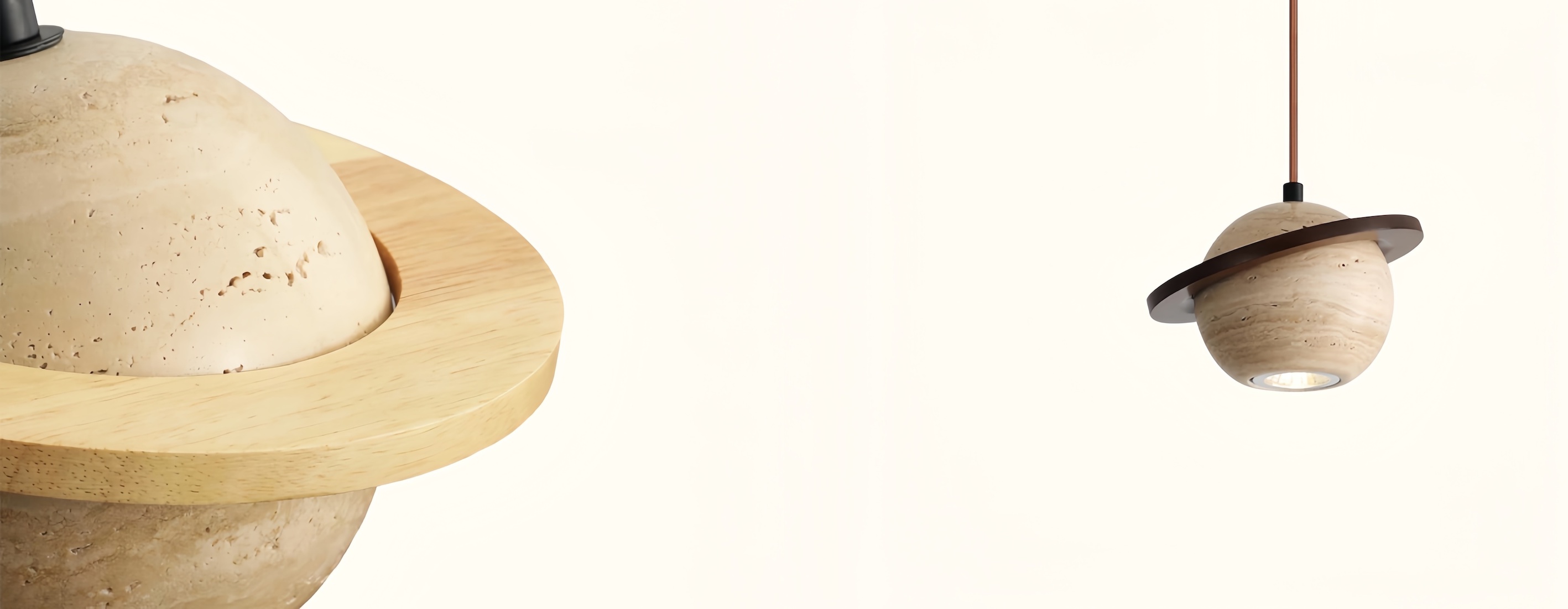 slider image slider_item_1