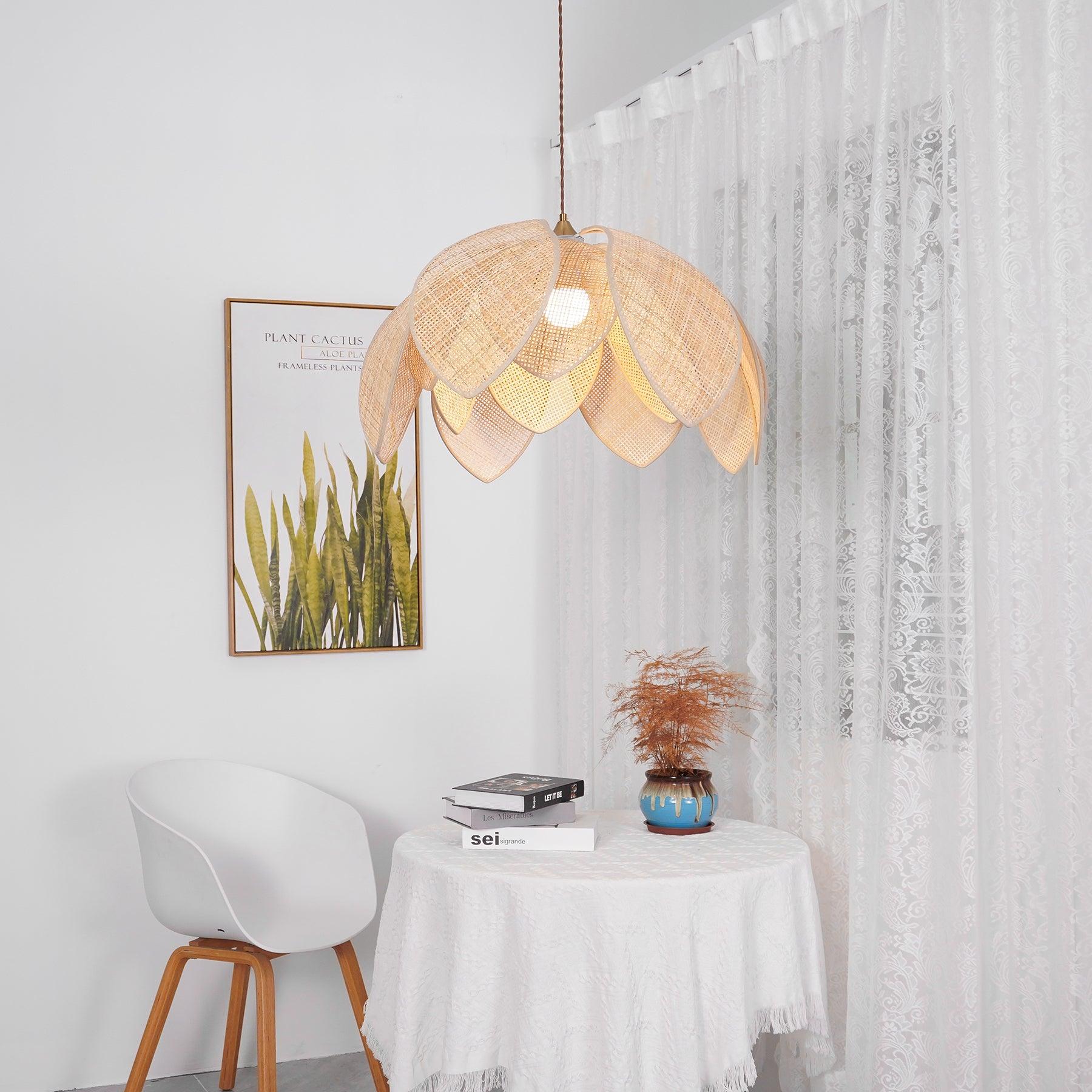 Ritta Ritta Pendant Light